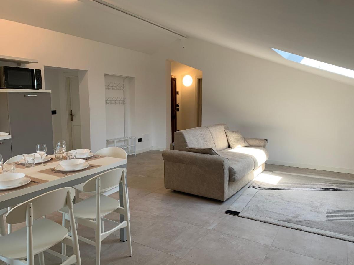 Casalo' Igea Apartment Bellaria-Igea Marina Exterior photo