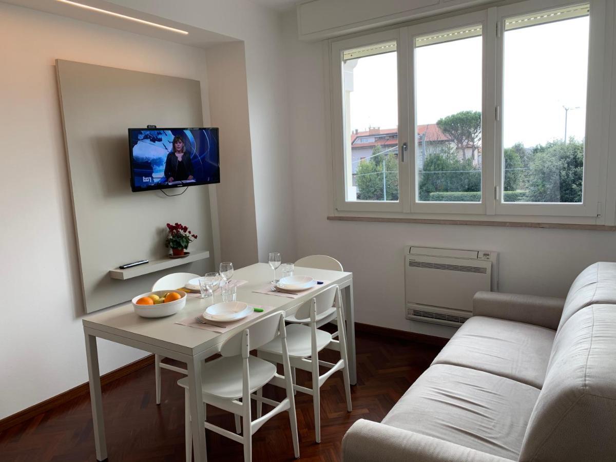 Casalo' Igea Apartment Bellaria-Igea Marina Exterior photo