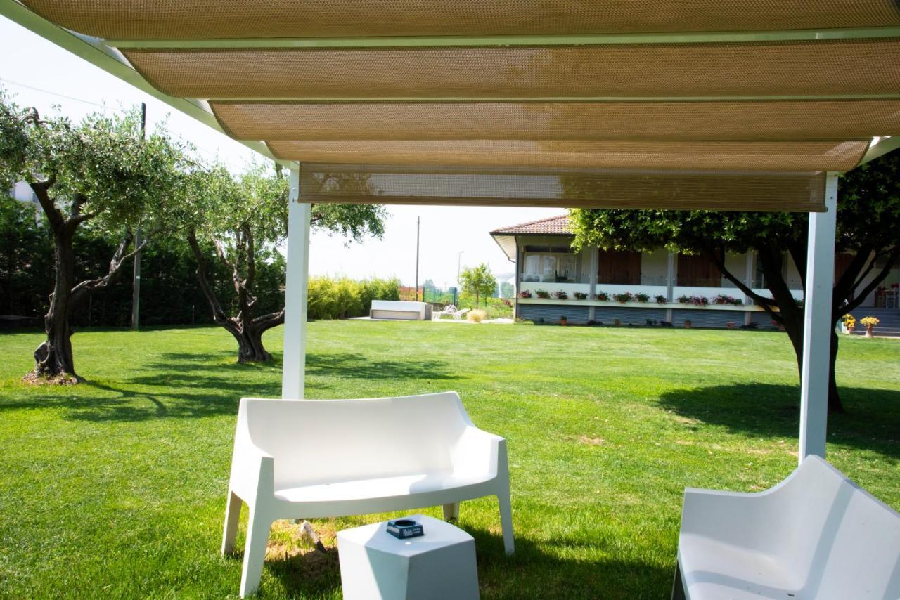 Casalo' Igea Apartment Bellaria-Igea Marina Exterior photo