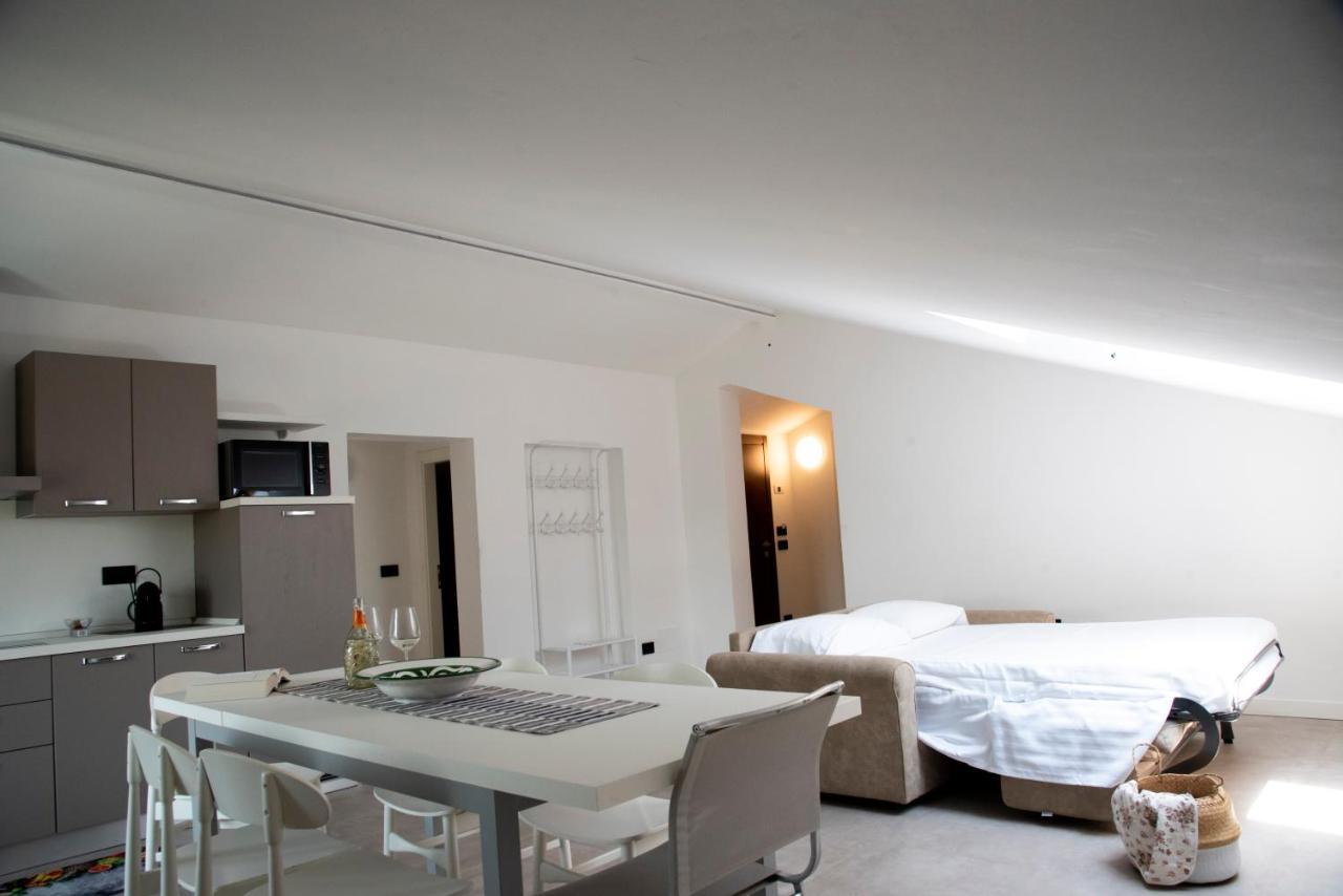 Casalo' Igea Apartment Bellaria-Igea Marina Exterior photo