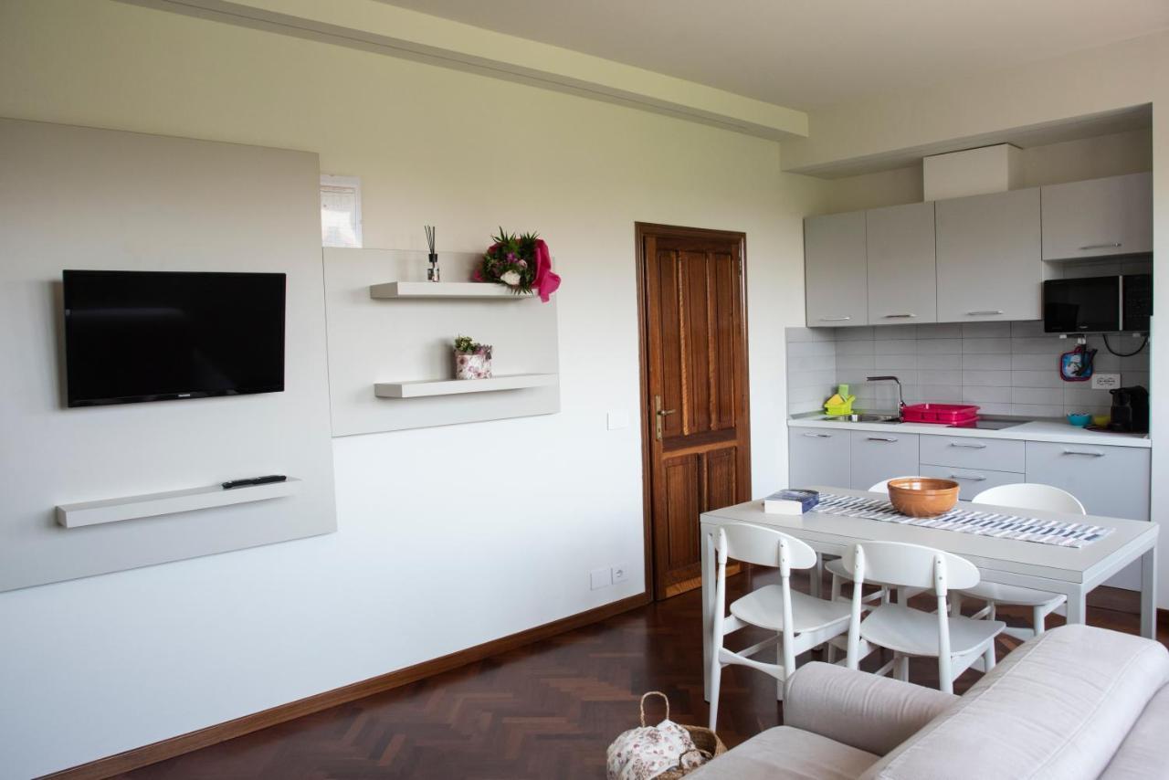 Casalo' Igea Apartment Bellaria-Igea Marina Exterior photo
