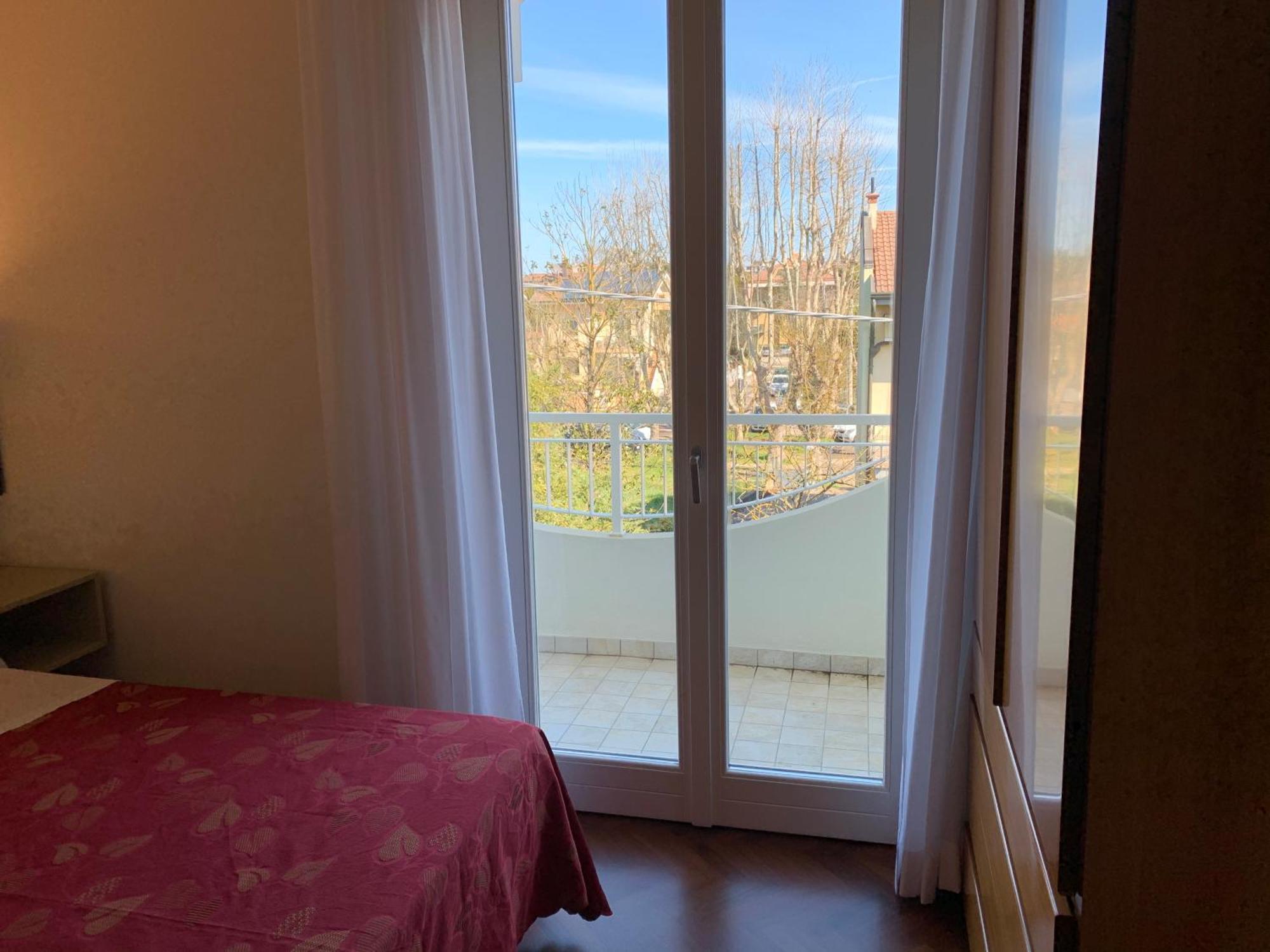 Casalo' Igea Apartment Bellaria-Igea Marina Exterior photo