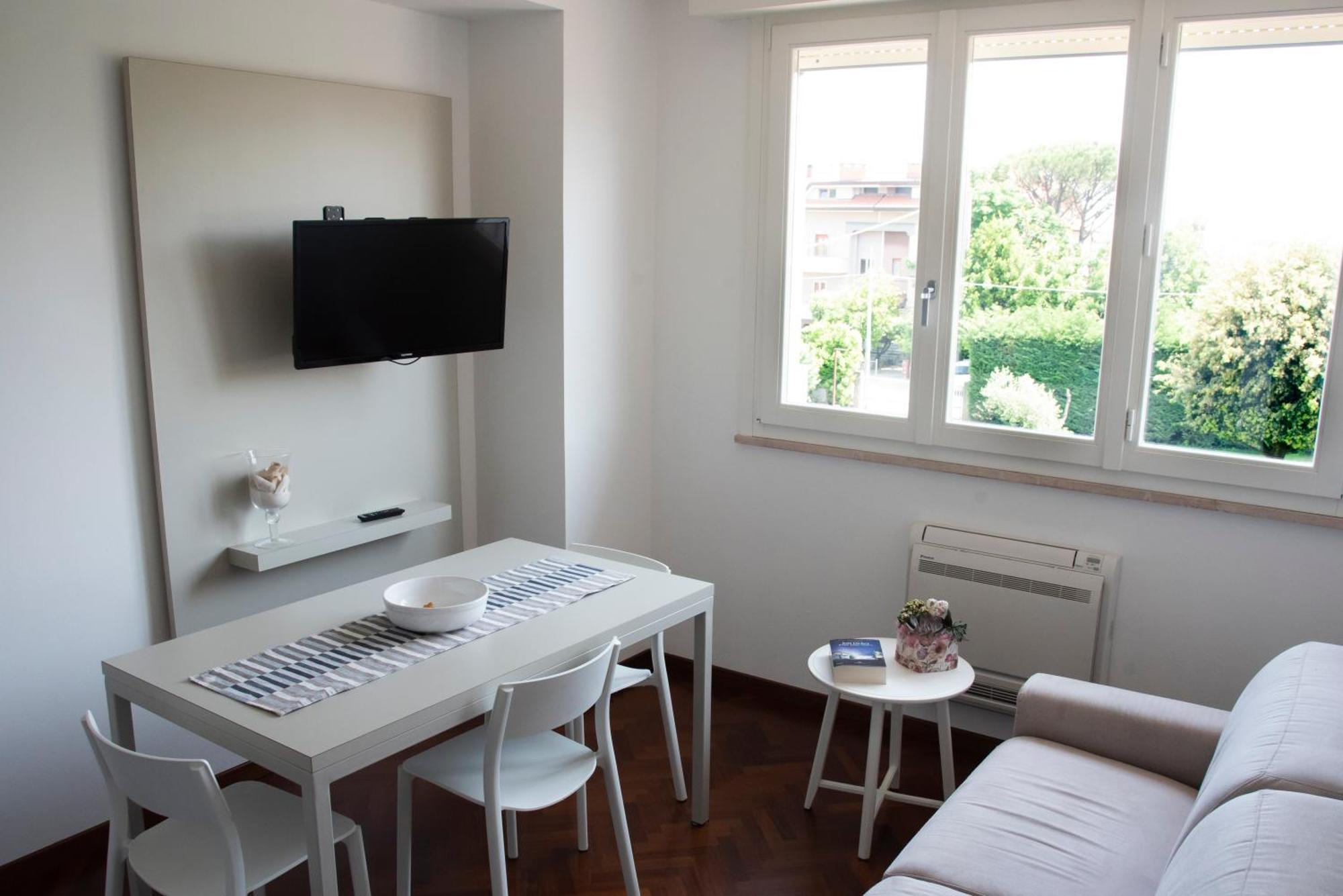 Casalo' Igea Apartment Bellaria-Igea Marina Exterior photo