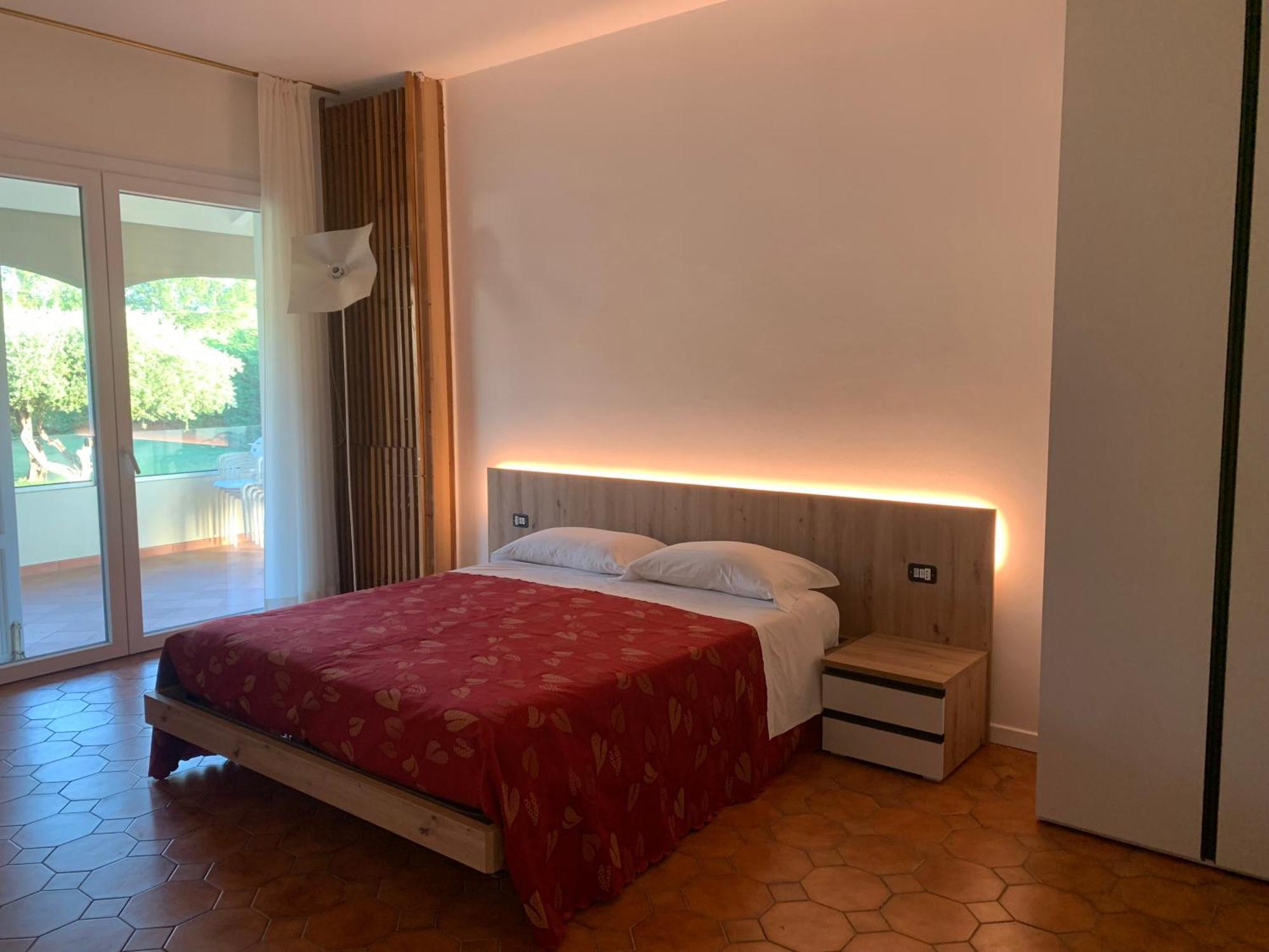 Casalo' Igea Apartment Bellaria-Igea Marina Exterior photo