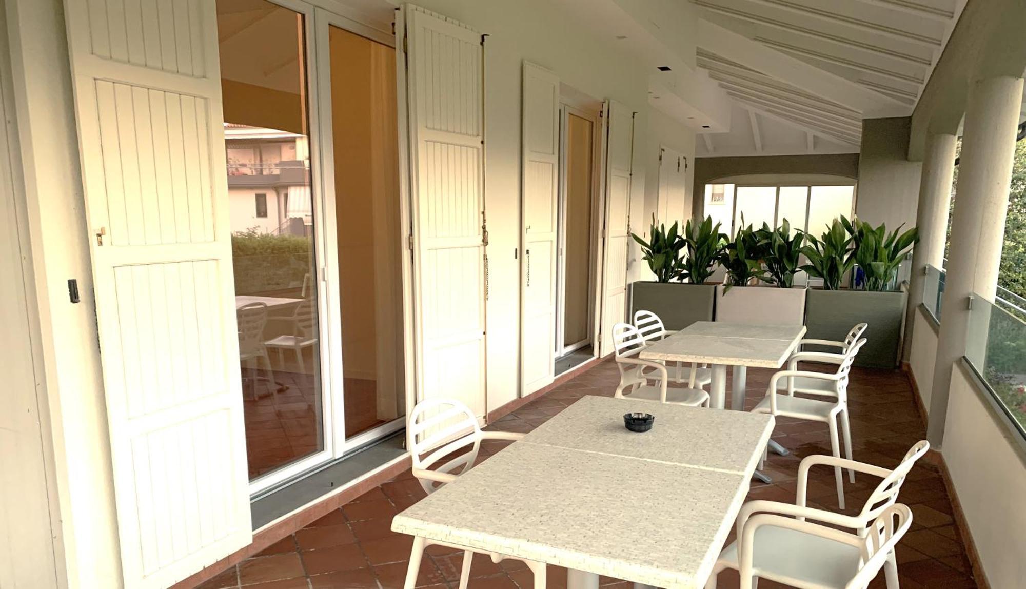 Casalo' Igea Apartment Bellaria-Igea Marina Exterior photo