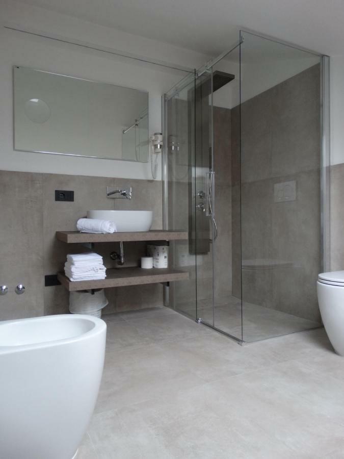 Casalo' Igea Apartment Bellaria-Igea Marina Exterior photo